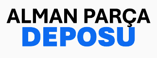 APD
