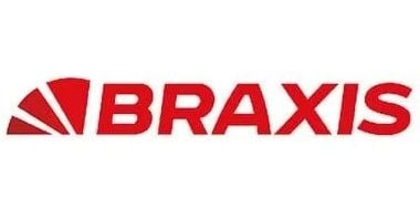 BRAXIS