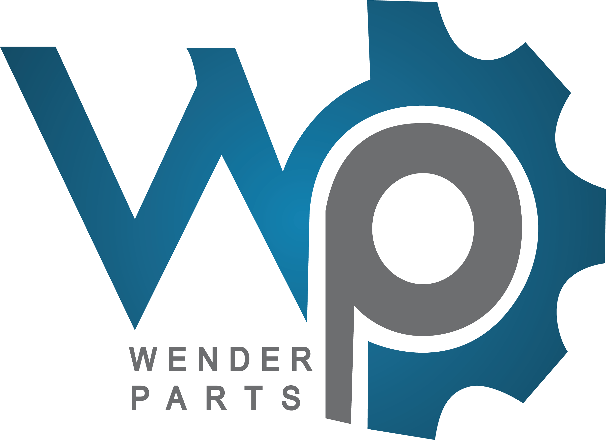 WENDER E